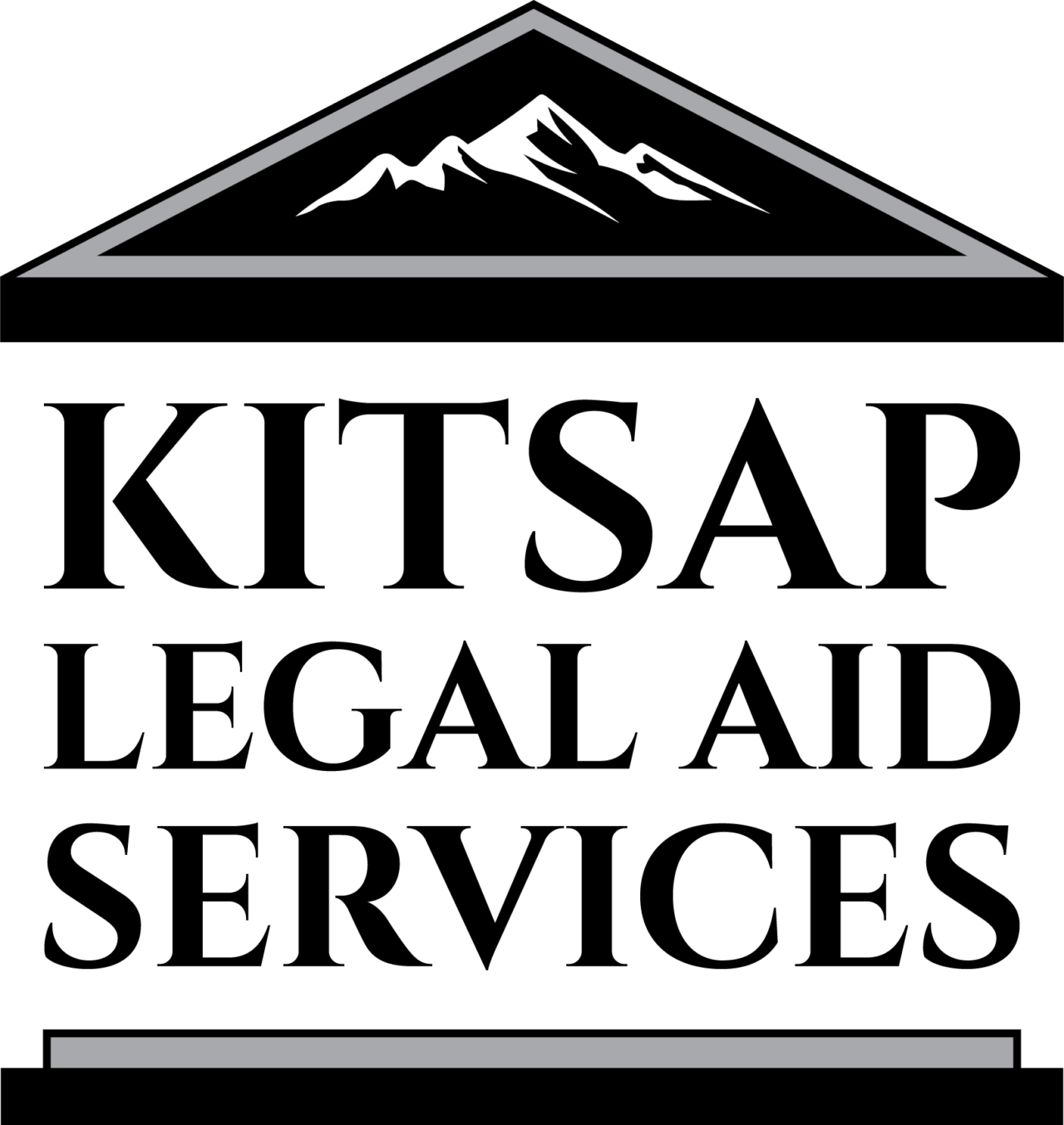 Resources Kitsap Legal Services